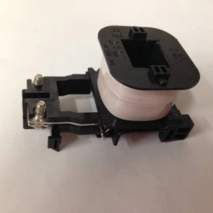 4NC0H-GMCY, FUJI, Coil 120-130V - Picture 1 of 2