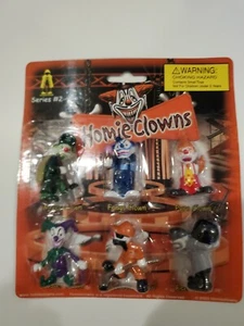 Homies Clowns Series 2 - Picture 1 of 4