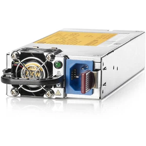 Hewlett Packard Enterprise 656363-B21 Netzteil 750 W - Afbeelding 1 van 1