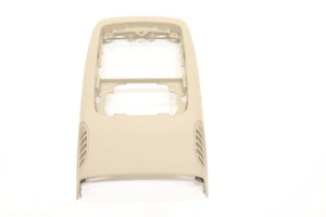 2020 JEEP GRAND CHEROKEE Console Lid 5pk70hl1aa - Picture 1 of 11