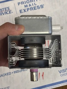 MAGNETRON 2M392J / 2M392J (BRAND NEW) - Picture 1 of 7