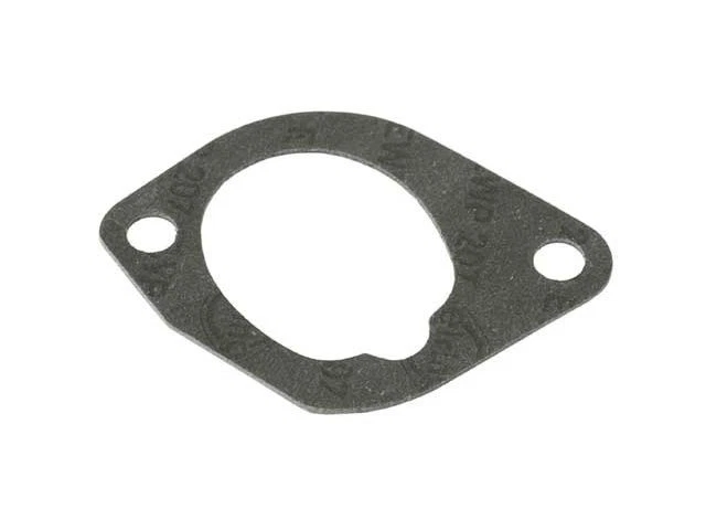 Junta de colector de admisión para 87-93 BMW 325 325i 325is 325iX 525i 528e SJ22K4 Foto 1 de 1