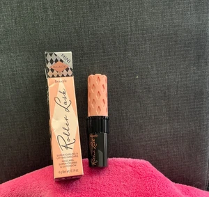 Benefit Cosmetics Roller Lash Super Curling & Lifting Mascara 0,14 Oz. Farbe Schwarz - Bild 1 von 1