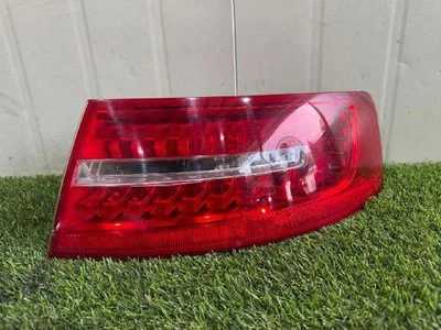 2010 AUDI New A6 Rear,Right TailLight 4F5945096 - Image 1 of 4