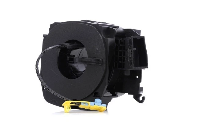 Nty Lenkradwinkelsensor Slip Ring, Air OE zu Vergl 7701057611 for Renault Foto 1 de 1