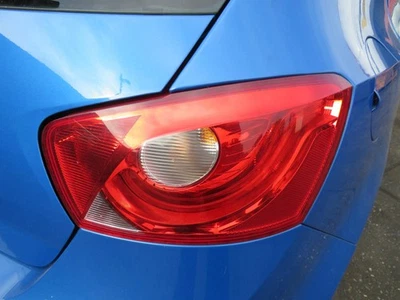 LUZ TRASERA SEAT IBIZA MK4 2010 REF-B591/O/S LADO CONDUCTOR LIBRE P&P Foto 1 de 4