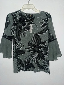 jm collection medium - Foto 1 di 3