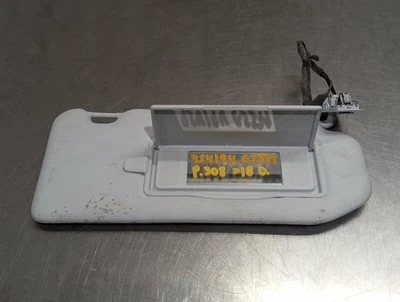 A0022S parasol derecho para PEUGEOT 308 2015 954194 - Imagen 1 de 4