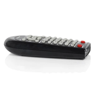 Remote Control For Samsung Home Theater Sound Speaker AH59-02612A/02532A HW-H355 - Picture 1 of 6
