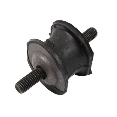 Aislador de resorte de montaje de transmisión automática ACDelco genuino para Cadillac CTS 2008-2014 Foto 1 de 4