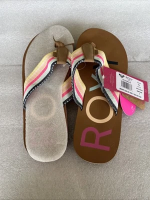 Chika Roxy Girl  Foto 1 de 3