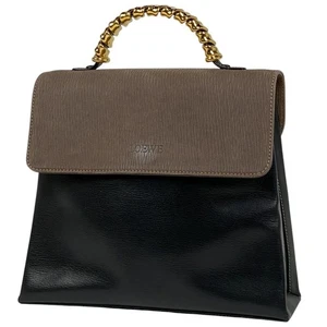 LOEWE Velazquez Handbag Handbag #BS2258 - Picture 1 of 8