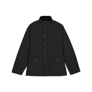 Barbour Shovler Herren Steppjacke MQU0784NY91 131621447 - Picture 1 of 16