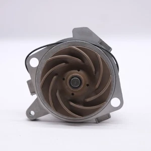 WASSERPUMPE FÜR FIAT BRAVA 1400-1800 16V OLDTIMER ERSATZTEIL FM-1775 - Bild 1 von 7