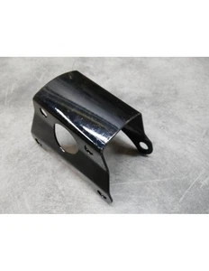 Supporto Motore Av NOS CT125 TL125 XL100 XL125 K0-K4 Honda 50351-355-000B NOS - Foto 1 di 1