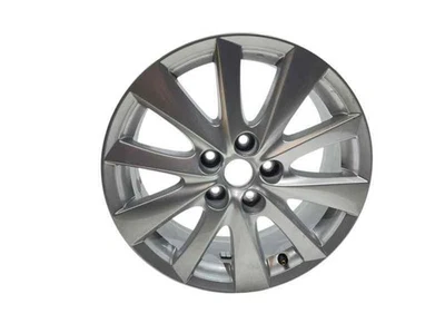 9965617070 llanta para MAZDA CX-5 2011 137715 - Imagen 1 de 4
