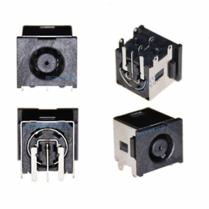 Prise connecteur de charge MSI MS-1782 DC Power Jack alimentation - Imagen 1 de 1