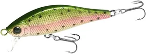 Puntero LUCKY CRAFT 50SS ~ Super hundimiento~ - 276 trucha arco iris láser (1 cantidad). - Imagen 1 de 4