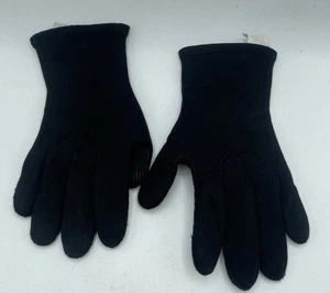 Deep See Sports Poly Neoprene Sport Scuba Diving Water Gloves Size Large - Picture 1 of 8