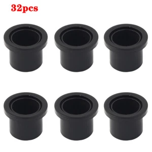 32xfür Can am Maverick 1000 X3 A-Arm Bushing Kit Suspension Front Rear 706201659 - Bild 1 von 5