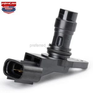 Vapor Canister Vent Control Valve Solenoid Assembly For Nissan & Infinit 911-502 - Picture 1 of 10