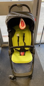 phil and teds dot ebay