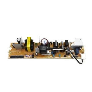 RM2-2428 für HP M254 M255 M281 M283 Niedervolt Netzteil - Bild 1 von 2