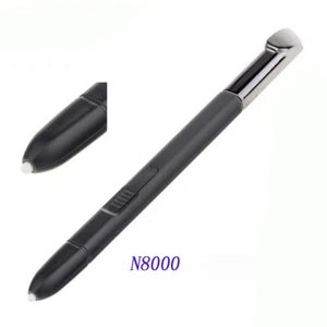 Replacement Touch Stylus S Pen for Samsung Galaxy Note 10.1 GT-N8000 GT-N8010 - Picture 1 of 5