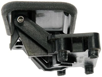 For 1999-2006 Chevrolet Silverado 1500 Glove Box Latch Dorman 915WB39 2000 2001 - Image 1 of 4