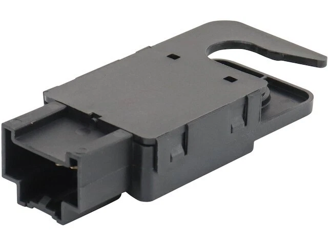 Interruptor de luz de freno TRQ interruptor de luz de freno para GMC Savana 2500 2008-2011 96CMMQ Foto 1 de 1