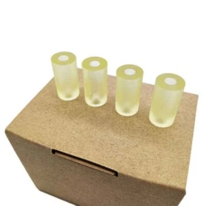 1Set Feed Exit Roller PA03586-K983 Fits For Fujitsu S500 FI-5110EOX 10M - Bild 1 von 3