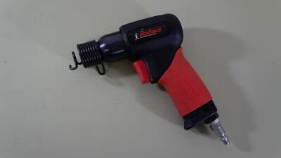 Campbell Hausfeld IronForce IFT203 Air Hammer , 1-5/8" Stroke — 第 1/4 张图片