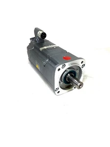 Siemens Servomotor 1FT7044-5AK71-1CH1 - Bild 1 von 4