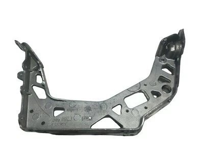 Moto de nieve Member Left Hand 5183426796 OEM 2011 MXZ TNT Ski Doo 600 E-Tec Foto 1 de 4