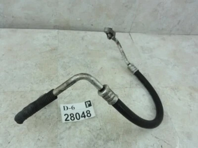 Manguera de aire acondicionado TC 2005 2010 Scion aire acondicionado tubo de tubería OEM 88703-21150 Foto 1 de 4