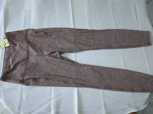 women pants - Picture 1 of 1