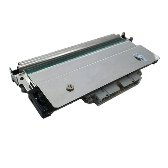 Kyocera 300dpi Cabezal de Impresión para Existente Honeywell Módulo / Carcasa - Imagen 1 de 3