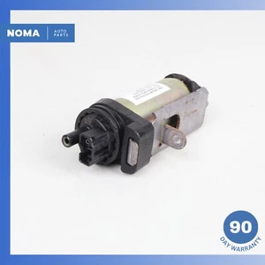 1995 Jaguar XJS Series 3 4.0L Fuel Gas Gasoline Pump NNA5995AA OEM 40k - Picture 1 of 8