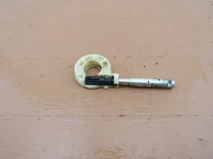 Husqvarna 55 Chainsaw OEM Oil Pump 5017718 - Picture 1 of 4