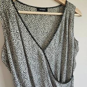 Max & Co by Max Mara satin mini dress, UK size 6, immaculate condition - Picture 1 of 5