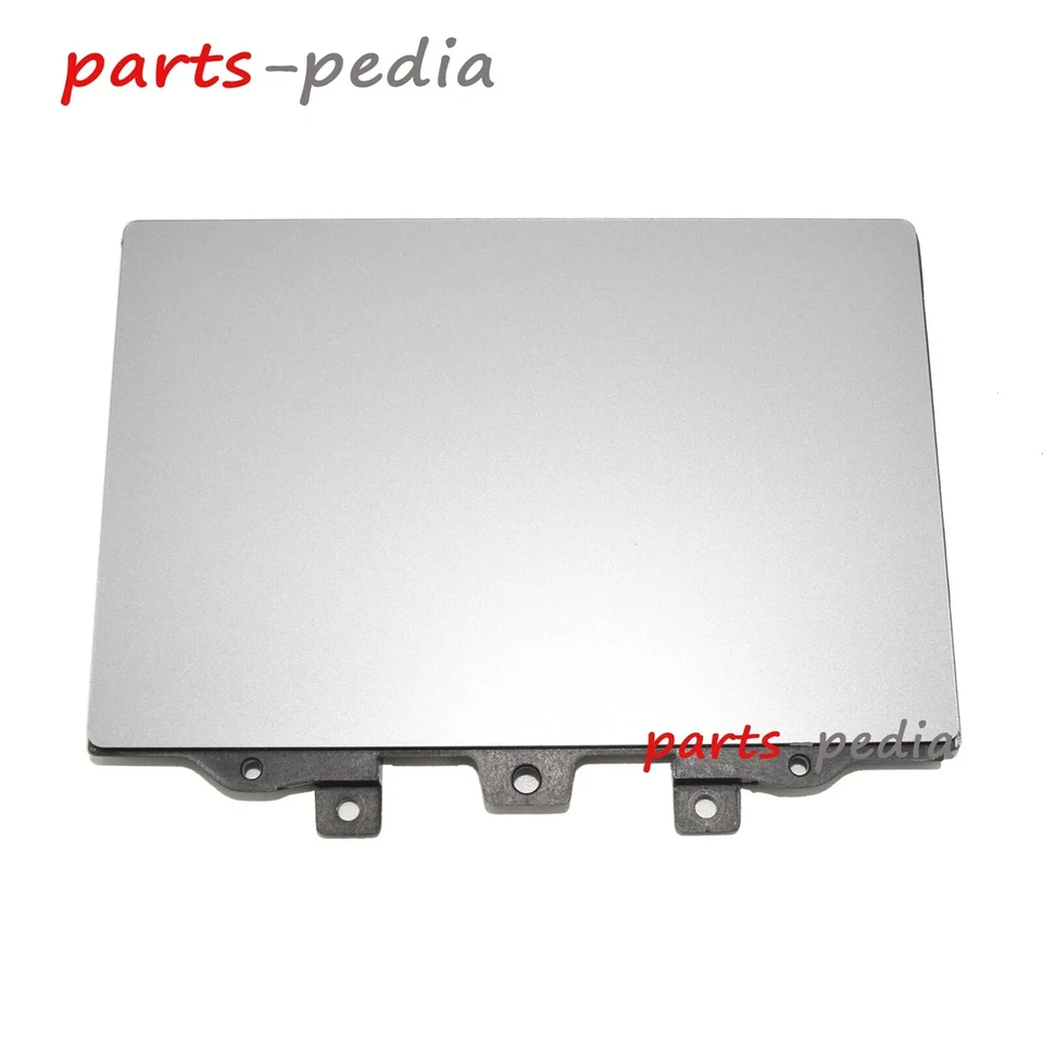 New for Lenovo ideapad 3-15ITL6 3-15ALC6 3-15ADA6 Touchpad Clickpad Trackpad - Image 1 of 1