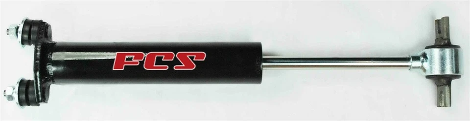 For 1970-1977 Ford Maverick Shock Absorber Front FCS 192VV76 - Image 1 of 1