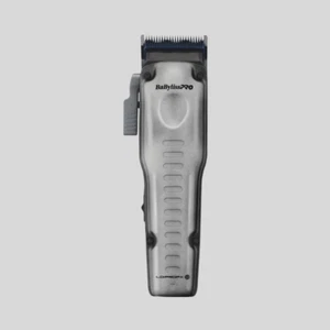 Babyliss Pro FXONE Lo-Pro Clipper (#FX829) - Picture 1 of 8