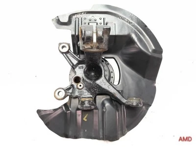 2003 BMW 330ci 325ci 325i 330i E46 RWD Front Left Knuckle Hub King Pin 1096429 - Image 1 of 4