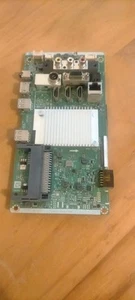 (23766102) MAIN PCB FOR BUSH 50" TV (DLED50UHDSFIRE) - Picture 1 of 3