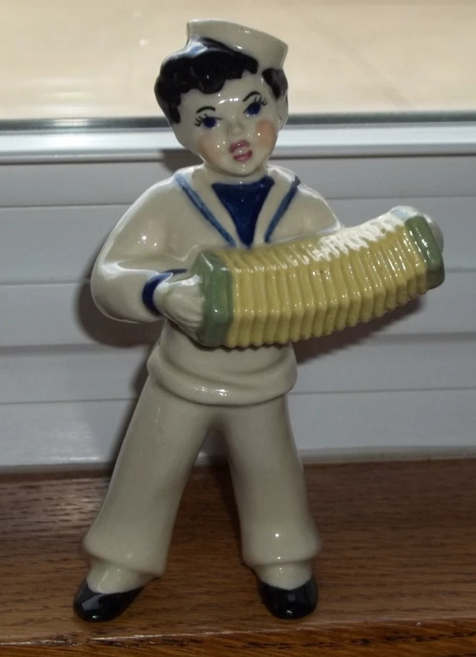 ceramic arts studio | eBay