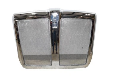 Grelha Kenworth T680 GSKW021 (610-13242) até 2022 - Imagem 1 de 4