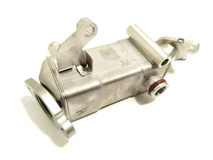 LX6E9F464AE EGR COOLER / 2608026 / 7853699 FOR FORD KUGA III DFK 2.5 DURATEC P - Picture 1 of 10