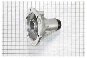 Genuine GM Automatic Transmission Case Rear Extension with Seal 24224676 - Bild 1 von 3