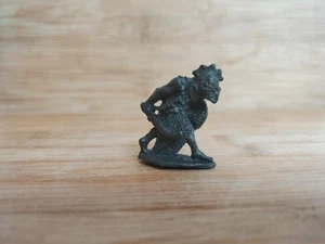 Citadel P Orc  FANTASY TRIBE ORC PRE SLOTTA C15 C16 Games Workshop  - Picture 1 of 14